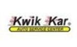 kwik kar coupon codes