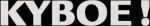 kyboeusa.com Coupon Codes & Deals