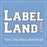 Label-Land coupon codes