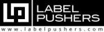labelpushers.com Coupon Codes & Deals