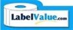 labelvalue.com Coupon Codes & Deals