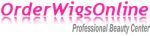 Lacewigseller888 coupon codes