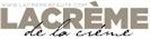 LACREME de la Creme Coupon Codes & Deals