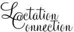Lactation Connection Coupon Codes & Deals