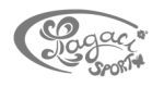 Lagaci Coupon Codes & Deals