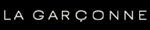 La Garconne Coupon Codes & Deals