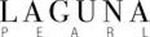 Laguna Pearl Store Coupon Codes & Deals