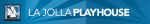 La Jolla Playhouse coupon codes