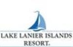 Lake Lanier Islands Resort coupon codes