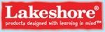 Lakeshore Learning Coupon Codes & Deals