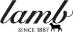 Lamb Coupon Codes & Deals