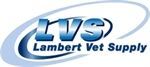 Lambert Vet Supply coupon codes