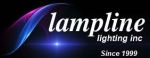 Lampline.com Coupon Codes & Deals
