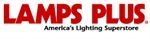 Lamps Plus Coupon Codes & Deals