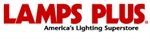 Lamps Plus coupon codes