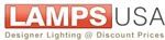 Lamps USA Coupon Codes & Deals