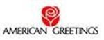 American Greetings Coupon Codes & Deals