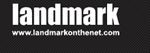 Land Mark Coupon Codes & Deals