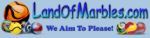 LandOfMarbles Coupon Codes & Deals