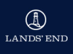 landsend.com