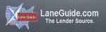 Lane Guide Coupon Codes & Deals