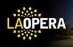 LA Opera Coupon Codes & Deals