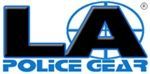 LA Police Gear Coupon Codes & Deals