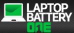 Laptop Battery One Coupon Codes & Deals