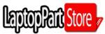 laptoppartstore.com Coupon Codes & Deals