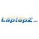 laptopz.com Coupon Codes & Deals