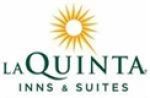 La Quinta coupon codes