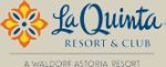 La Quinta Golf Resort Coupon Codes & Deals