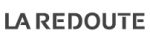 La Redoute UK coupon codes