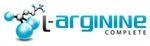 L-arginine COMPLETE Coupon Codes & Deals