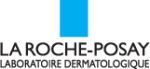 Laroche-posay.us Coupon Codes & Deals