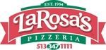 larosas Coupon Codes & Deals