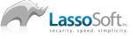 LassoSoft Coupon Codes & Deals