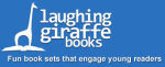 Laughing Giraffe Books coupon codes