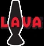 LAVA LITE coupon codes