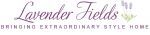 Lavender Fields Coupon Codes & Deals