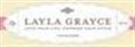Layla Grayce Coupon Codes & Deals