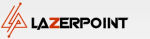 Lazerpoint Coupon Codes & Deals