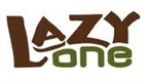 LAZY ONE Canada coupon codes