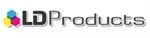 ldproducts.com coupon codes