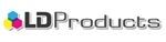 ldproducts.com Coupon Codes & Deals