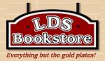 LDSBookstore.com Coupon Codes & Deals