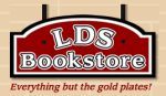 LDSBookstore.com coupon codes