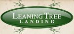 Leaning Tree Landing Coupon Codes & Deals