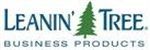 Leanin Tree Coupon Codes & Deals