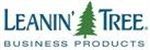 Leanin Tree coupon codes